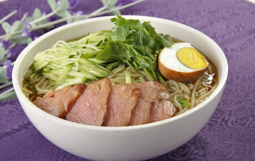 �������Y