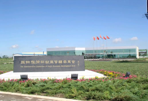 �������Y