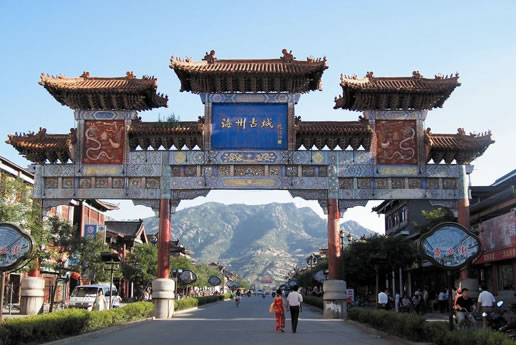 �������Y