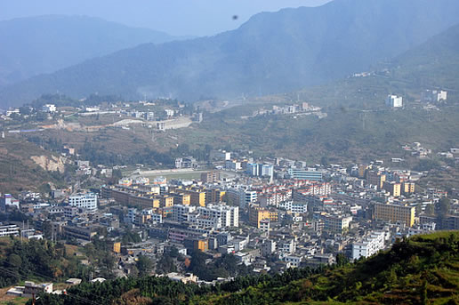 �������Y