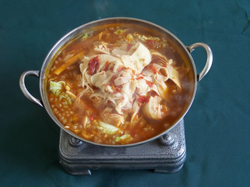 �������Y