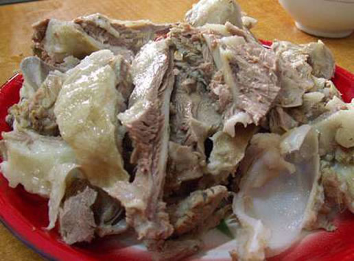 �������Y