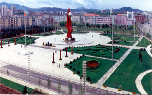 �������Y