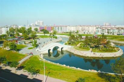 �������Y