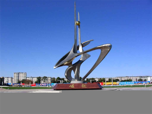 �������Y