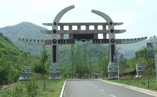 �������Y