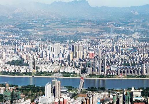 �������Y