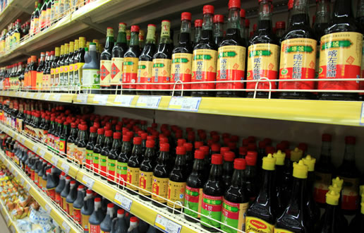 �������Y