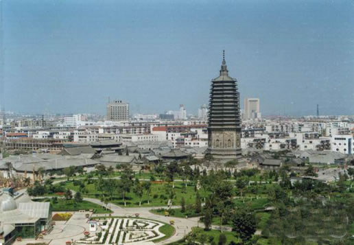 �������Y