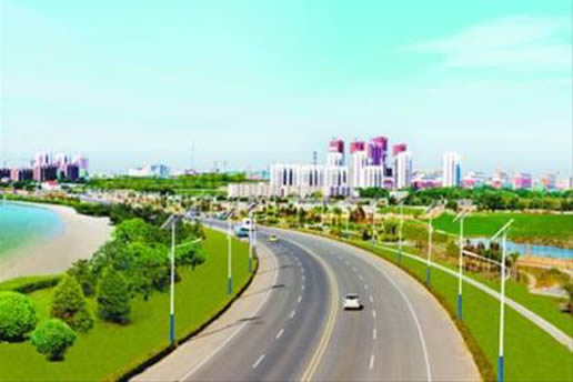 �������Y