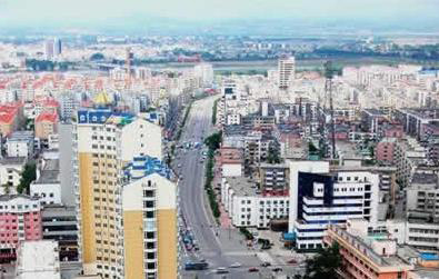 �������Y