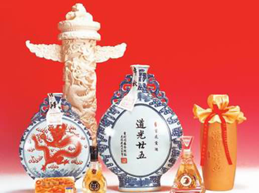 �������Y