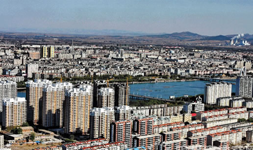 �������Y