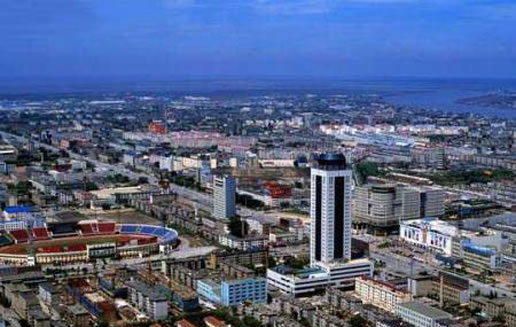 �������Y