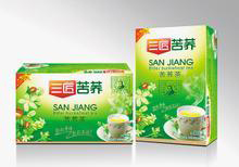 �������Y