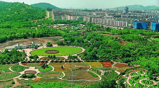 �������Y