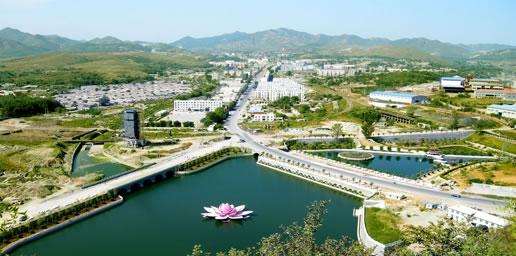 �������Y