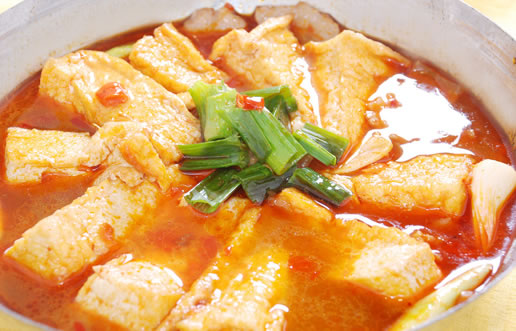 �������Y