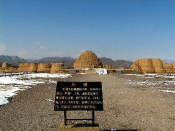 �������Y