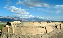 �������Y