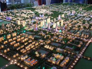 �������Y