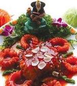 �������Y