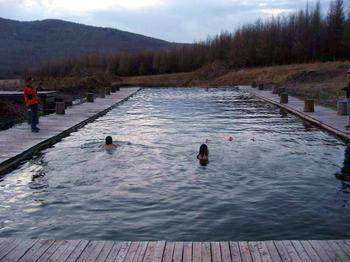 �������Y