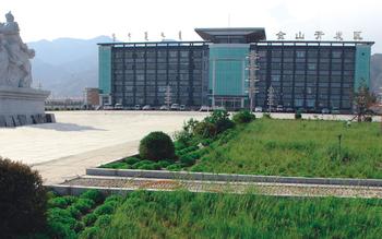 �������Y