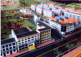 �������Y