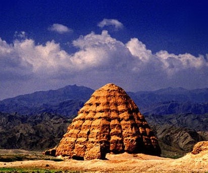 �������Y