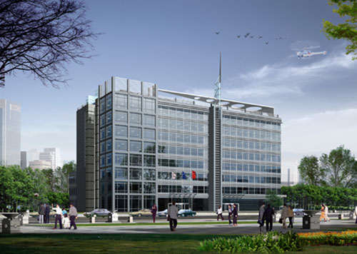 �������Y