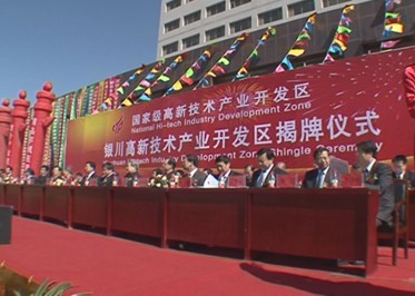 �������Y