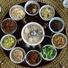 �������Y