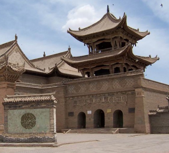 �������Y