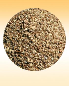 �������Y