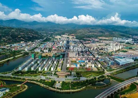 �������Y