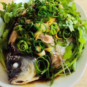 �������Y