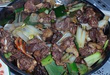 �������Y