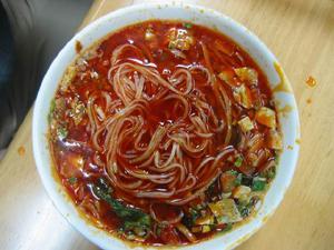 �������Y