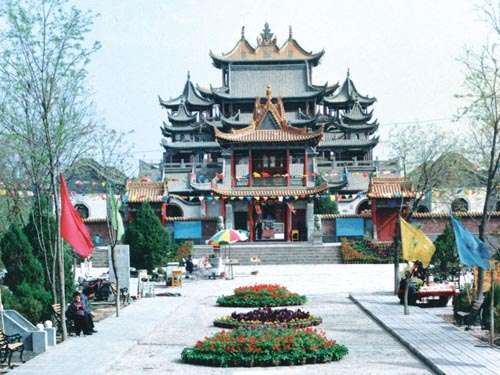 �������Y