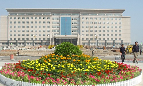 �������Y