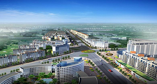 �������Y