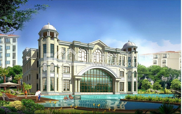 �������Y