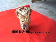 �������Y