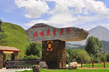 �������Y