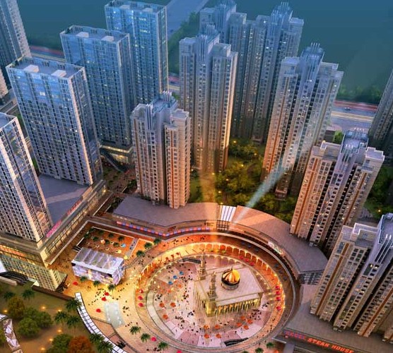 �������Y