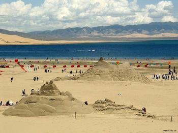 �������Y