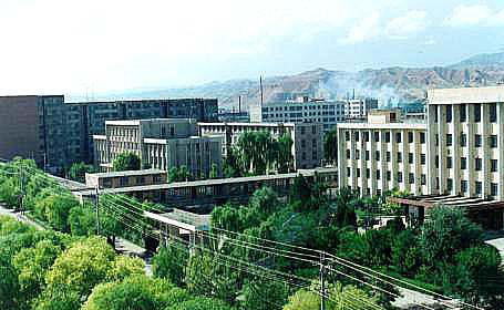 �������Y