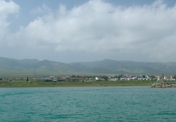 �������Y