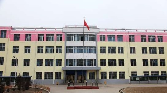 �������Y